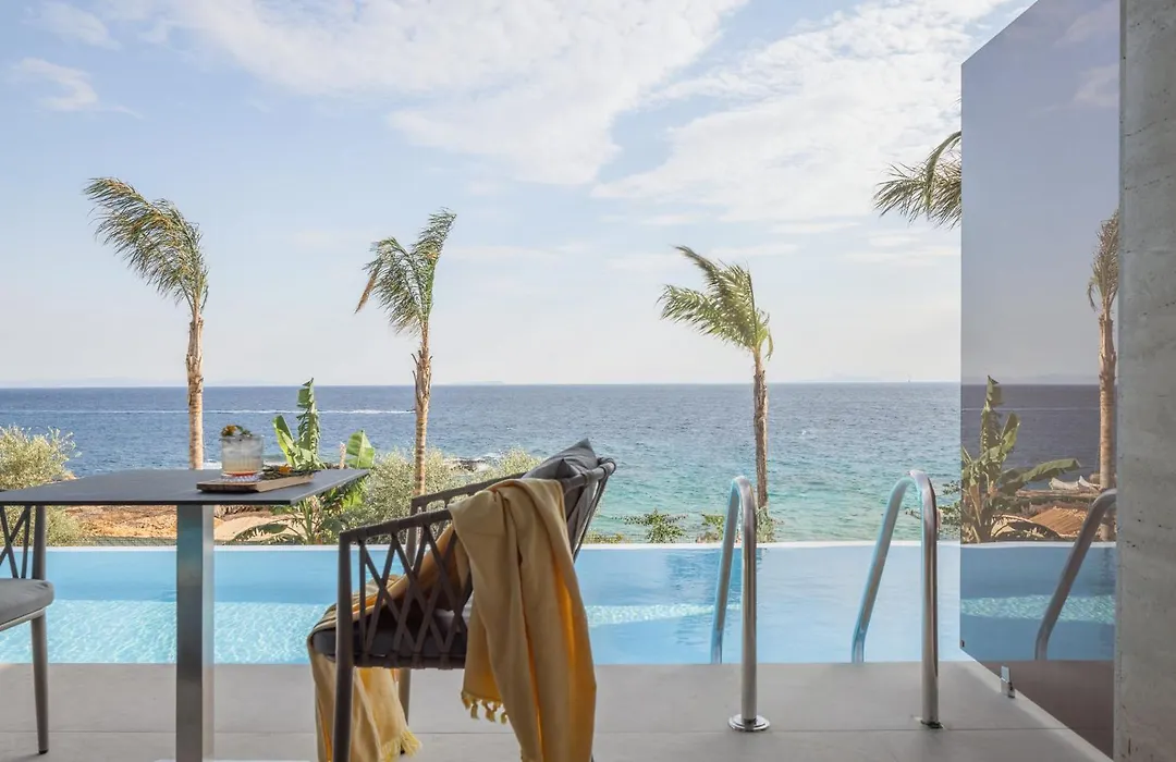 Beyond A Luxury Boutique Hotel-1