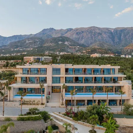 Beyond A Luxury Boutique Hotel-2