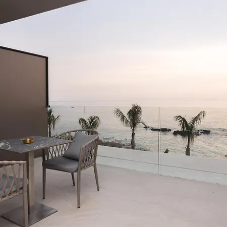 Beyond A Luxury Boutique Hotel-2